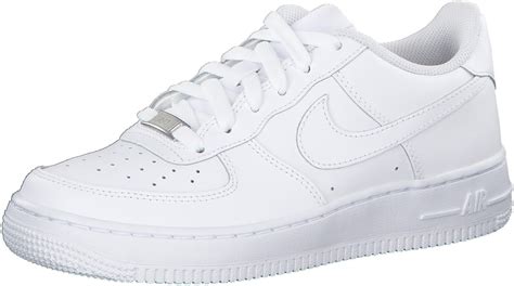 Nike Air Force 1 weiß kaufen 